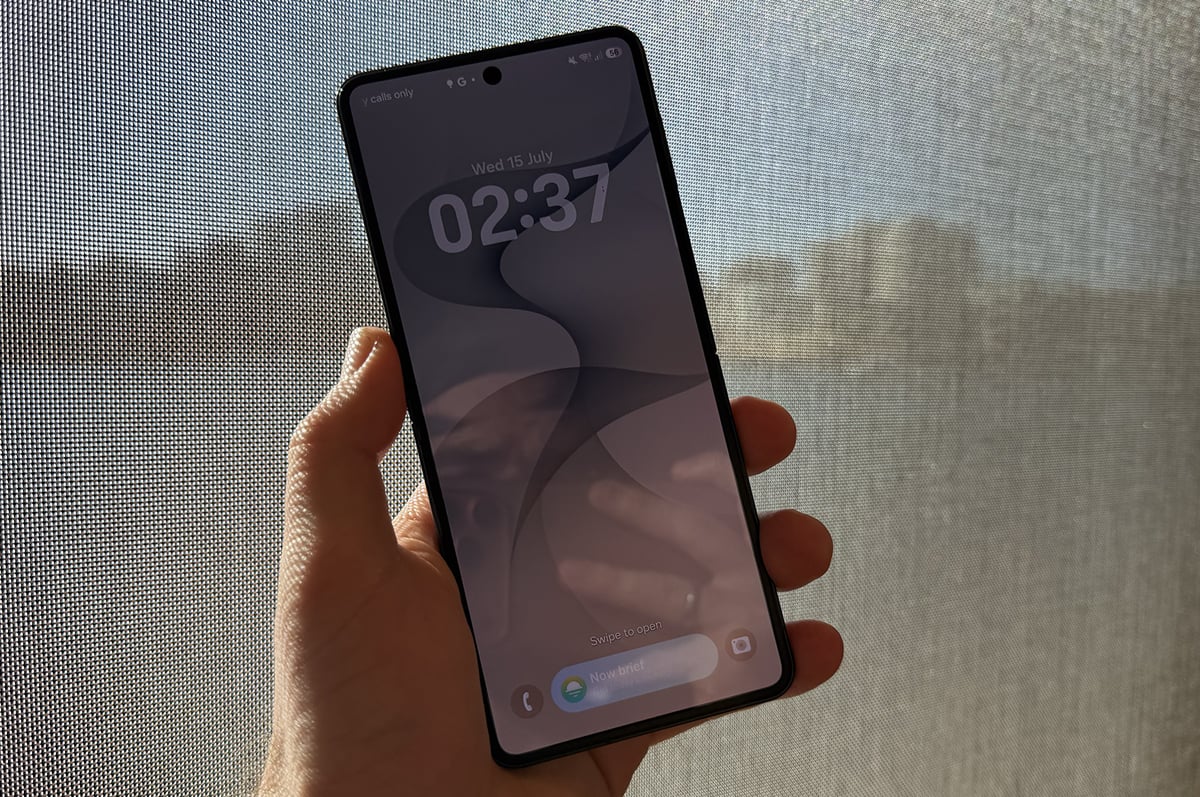 Samsung Galaxy Z Flip 8: Best plans, prices, and deals in Australia
