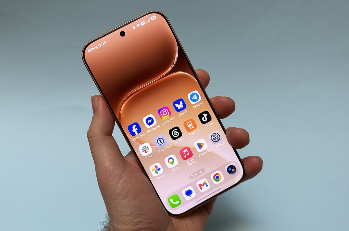 Honor 600 Pro Honor 600 Pro
