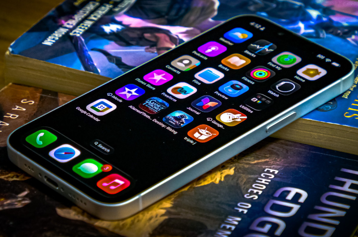 The best phones you can buy in Australia (2026)