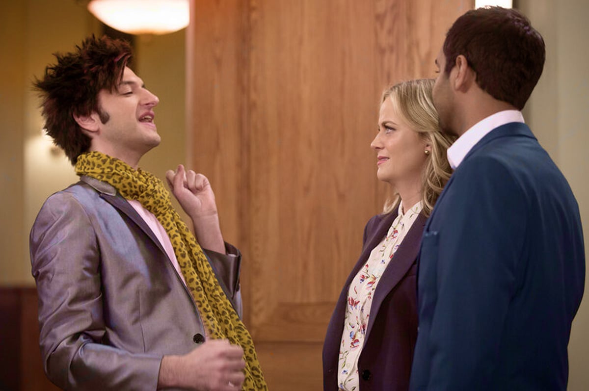 5 ways to watch all 7 seasons of Parks and Recreation in Australia