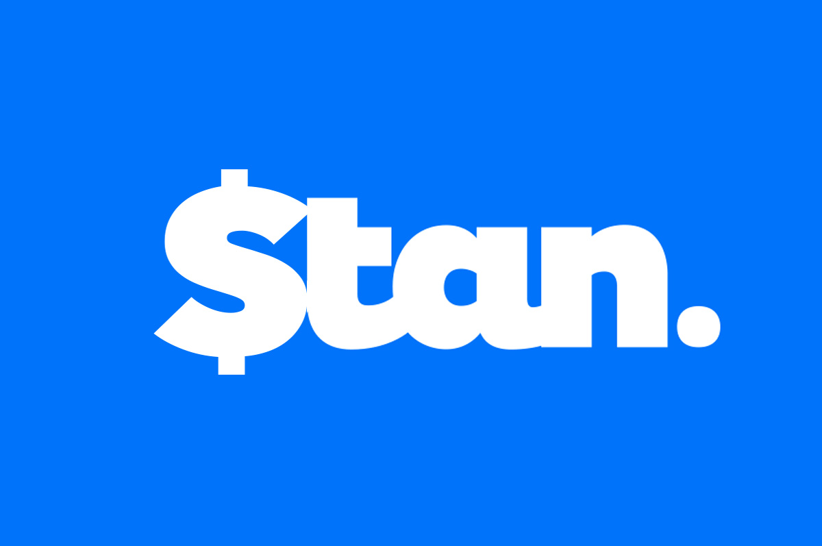 Stan is removing its Basic plan and increasing prices