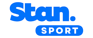 Stan Sport