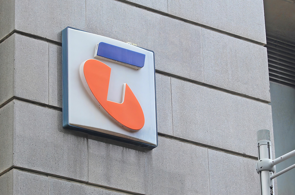 Telstra outage resolved, customers should restart devices