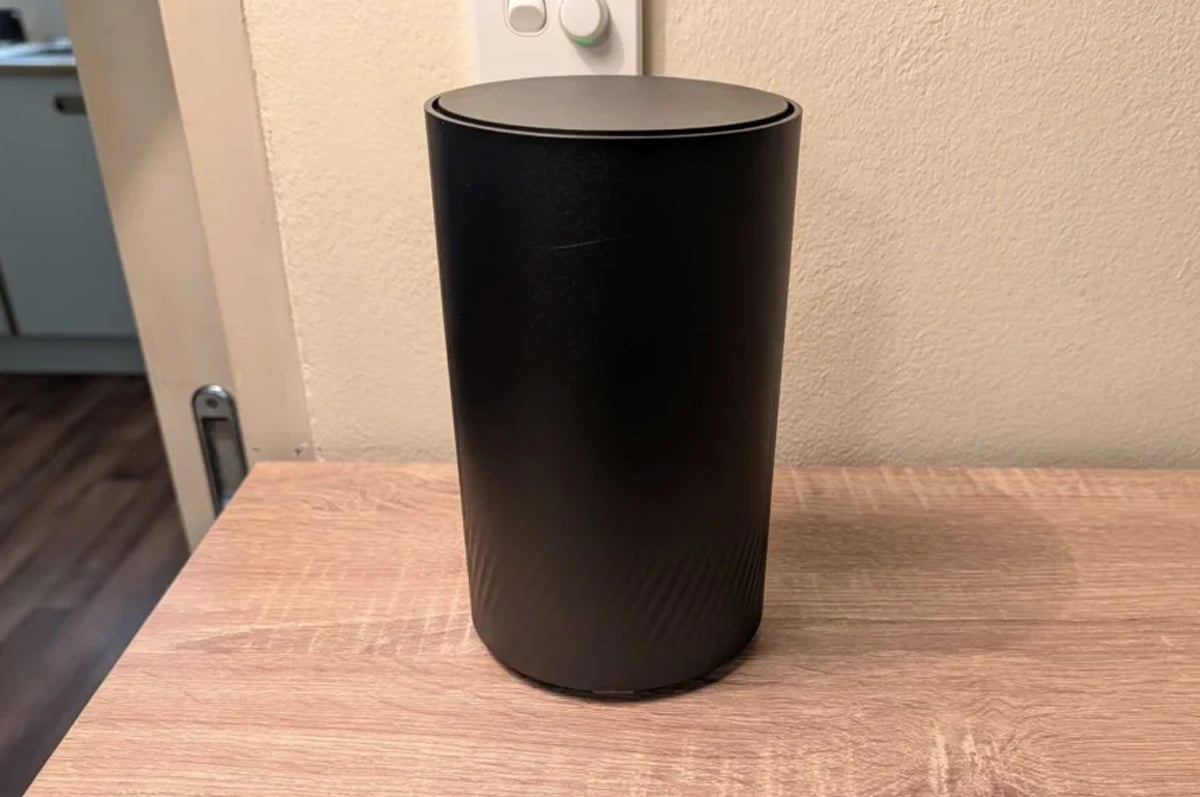TPG NBN plans now come with a ‘free’ WiFi 7 modem 