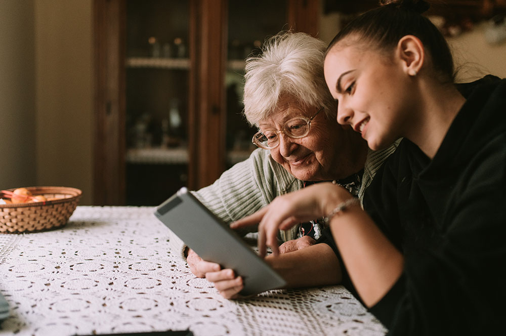 Compare unlimited internet plans in Australia from $41/mth