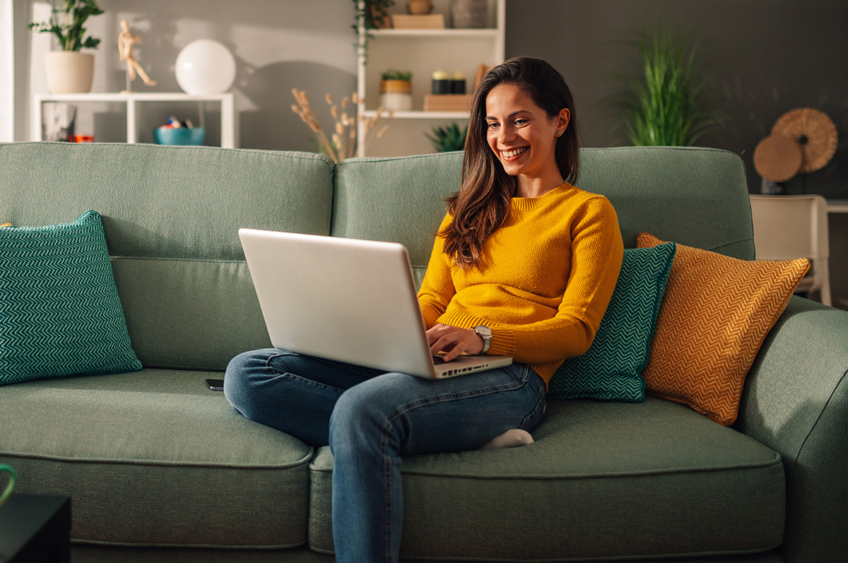 The best NBN providers in Australia