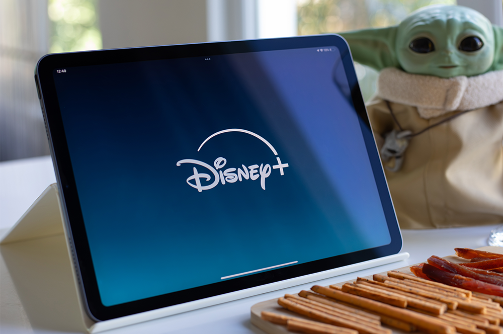 Disney Plus Australia: Deals and discounts off subscriptions