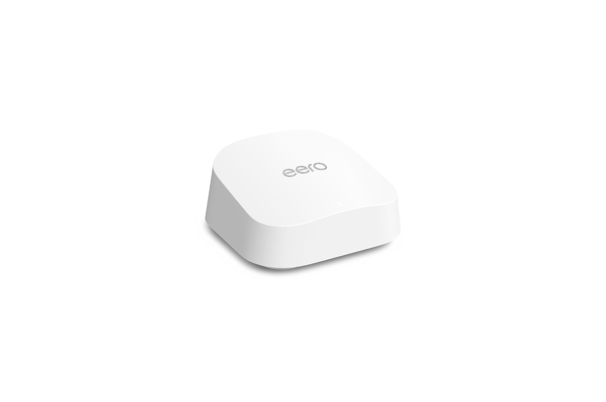 Amazon Eero 7 Amazon Eero 7
