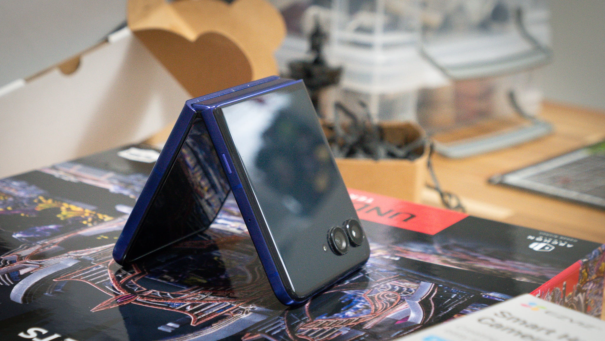 Razr 70 Ultra Razr 70 Ultra