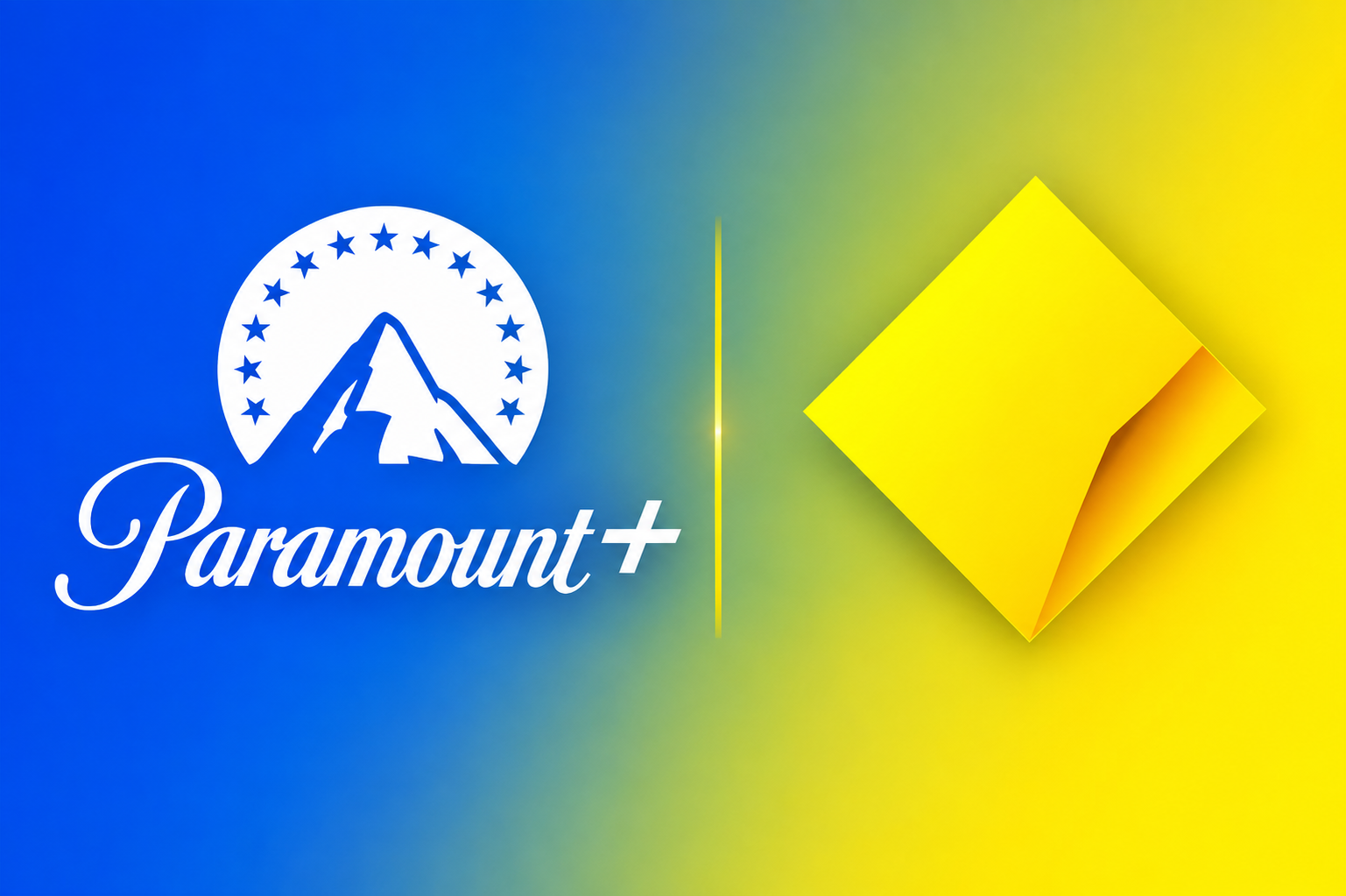 CommBank customers can get three months of Paramount Plus for $15