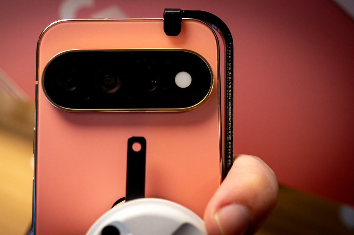  Google Pixel 11 vs. Pixel 11 Pro: Which should you buy?