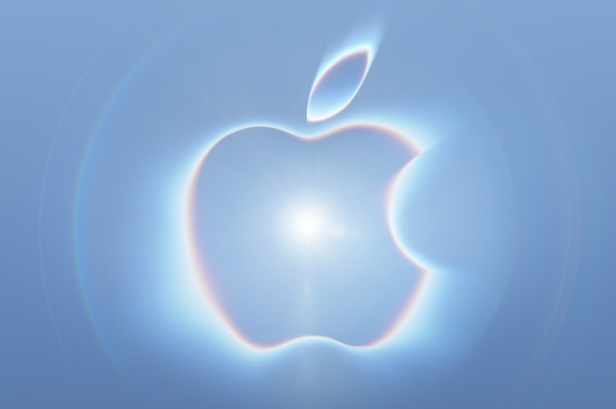 We now know when Apple will reveal the iPhone 18