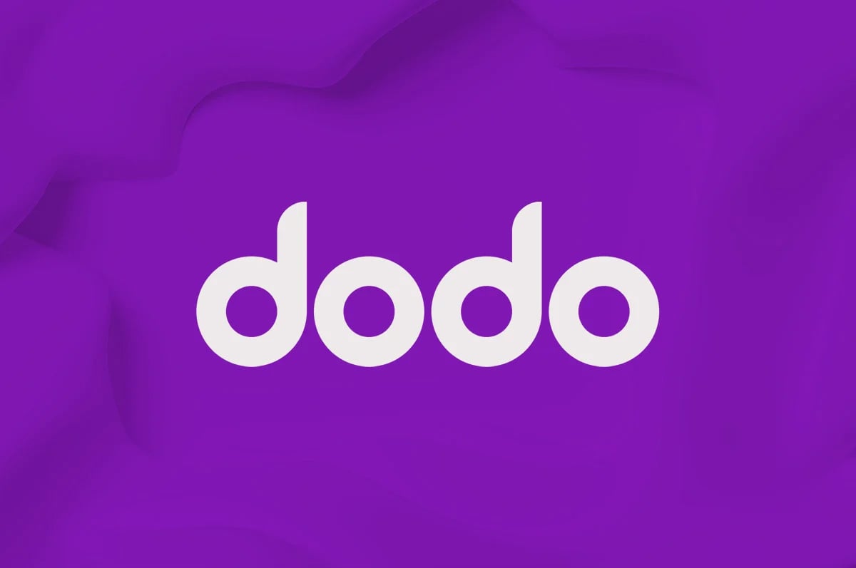 Dodo has eSIM for mobile plans now