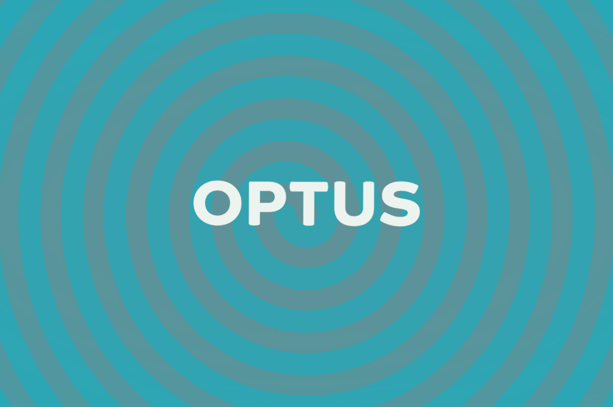 Optus demonstrates 6G potential with 3.5Gbps speed test