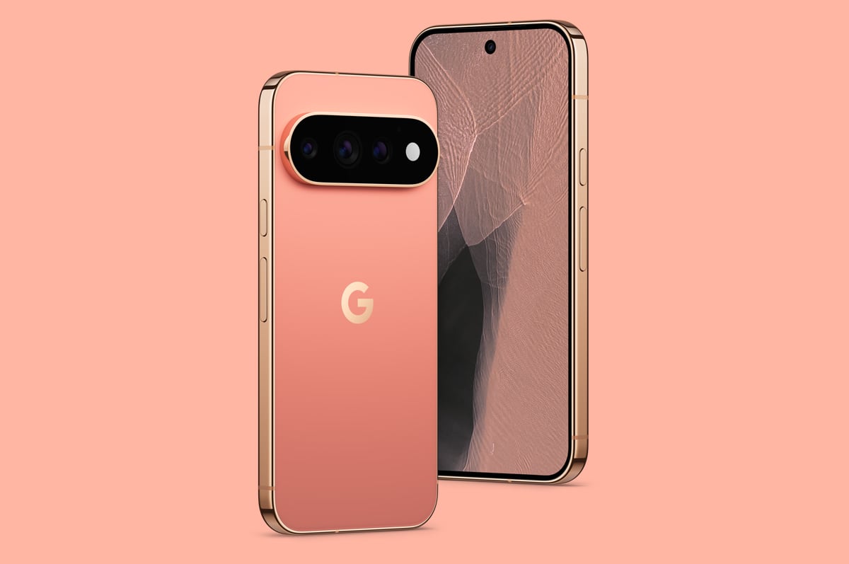 Google Pixel 11 Pro: Best plans, prices, and deals in Australia