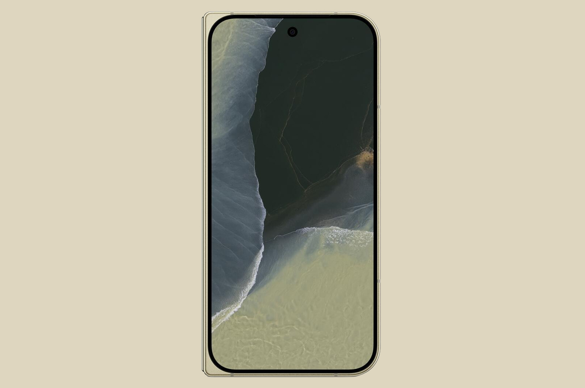 Google Pixel 11 Pro Fold: Best plans, prices, and deals in Australia