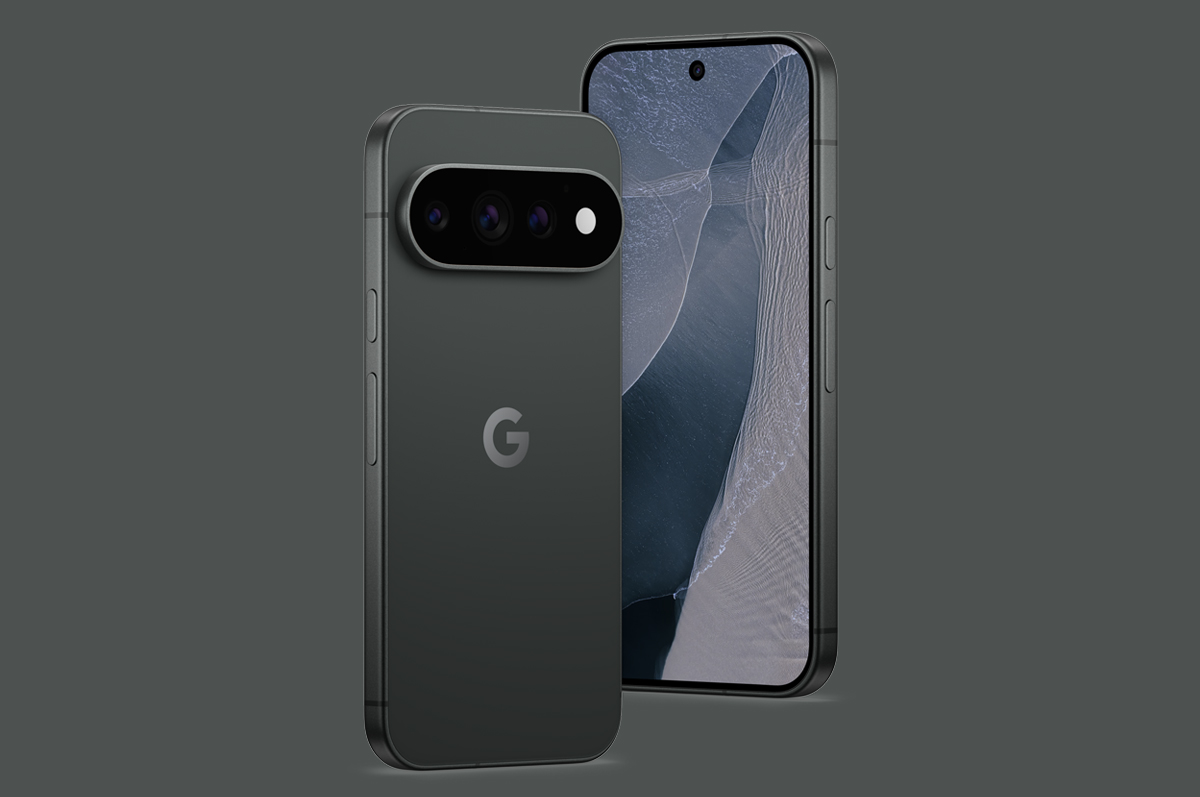 Google Pixel 11 Pro XL: Best plans, prices, and deals in Australia