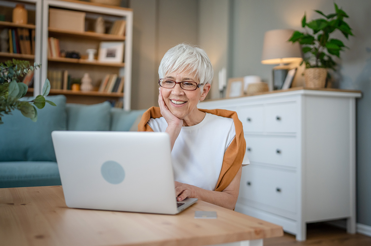 Cheapest NBN plans for seniors and pensioners