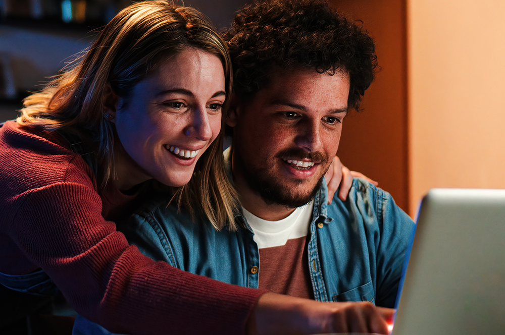 Save with TPG's new price-locked nbn500 deal