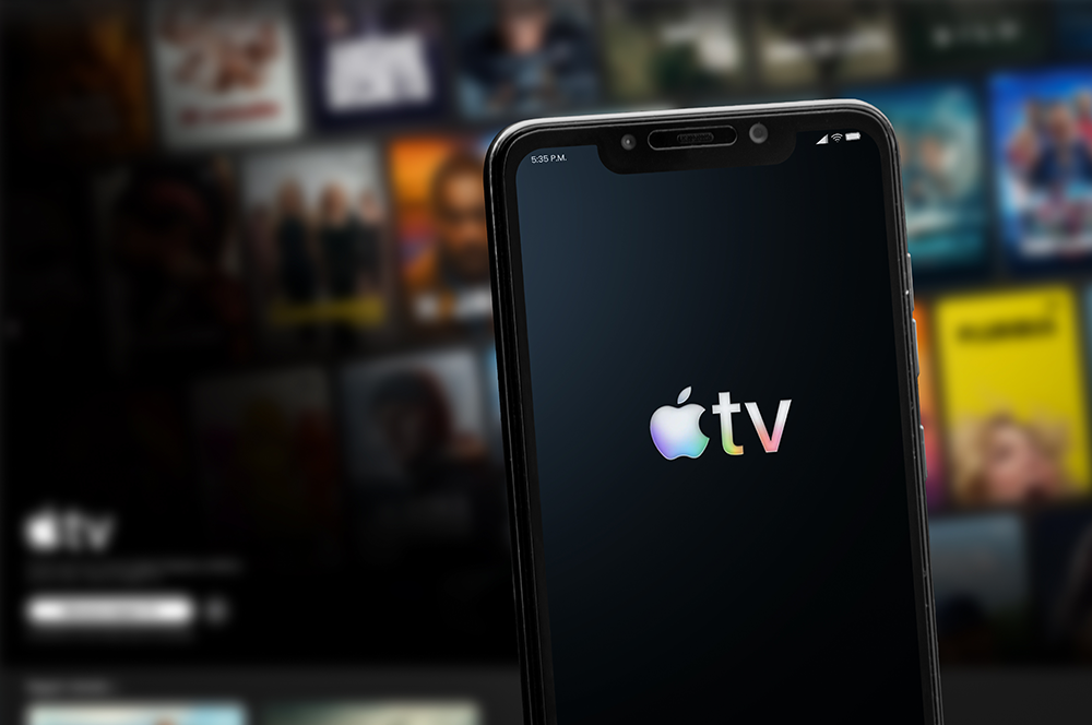 Apple TV deals: How to score a 30-day free trial
