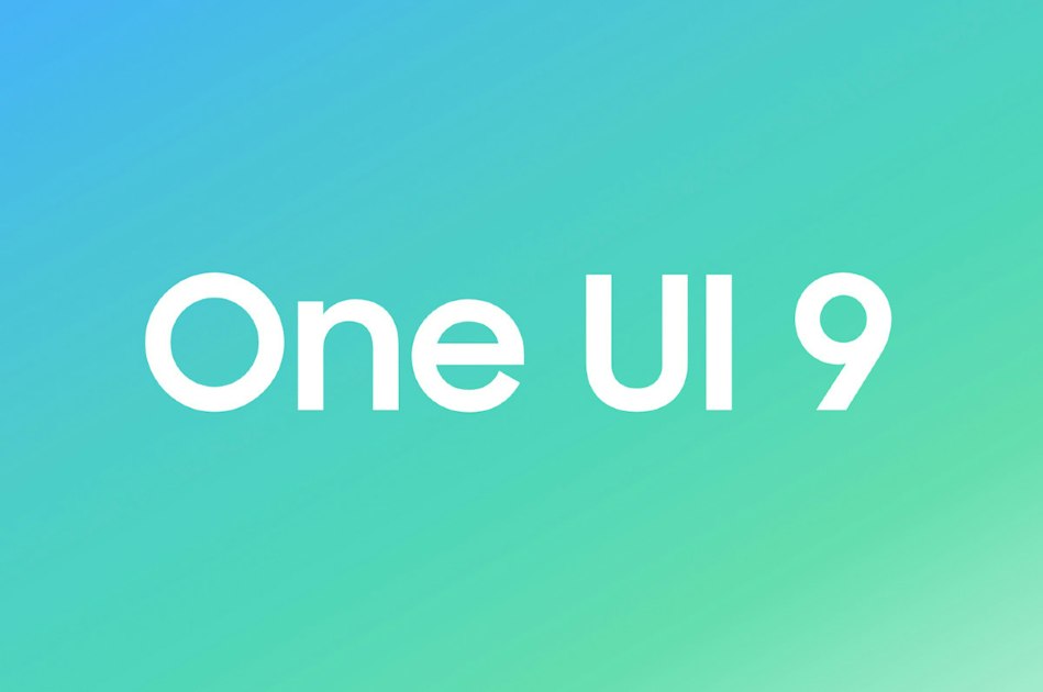 Samsung sets September rollout for One UI 9