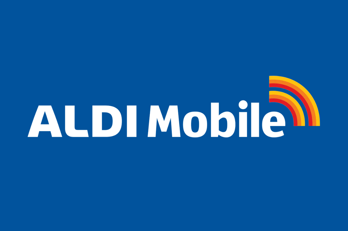 ALDI is axing its cheapest mobile plan at the end of month
