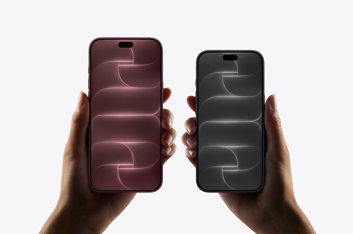 Apple iPhone 18 Pro vs. iPhone 14 Pro: Is it time to upgrade?