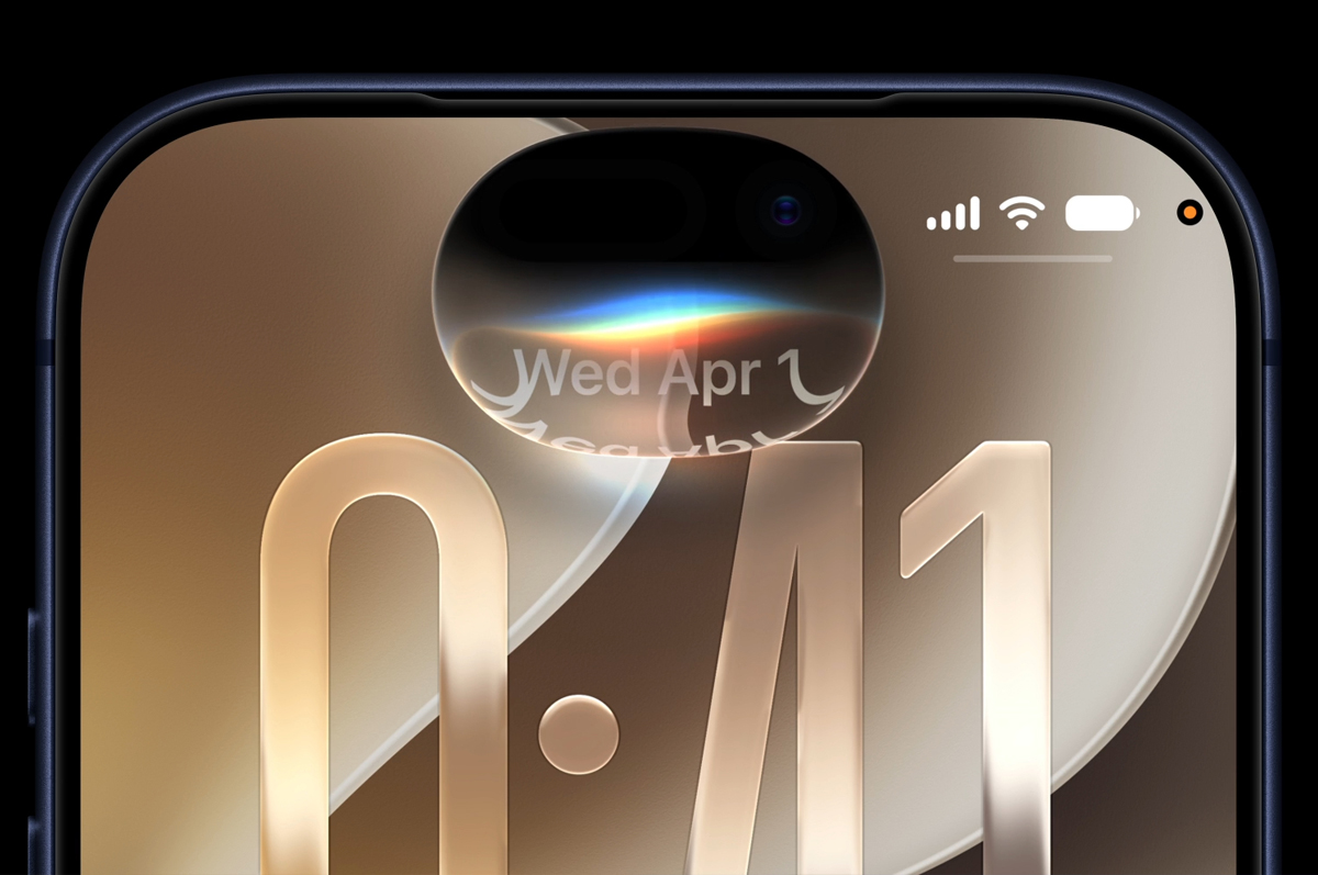 How to upgrade your iPhone to iOS 27
