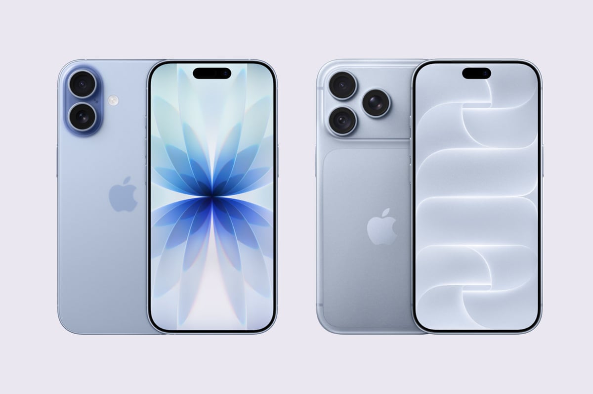 iPhone 17 vs. iPhone 18 Pro: Which one is right for you?
