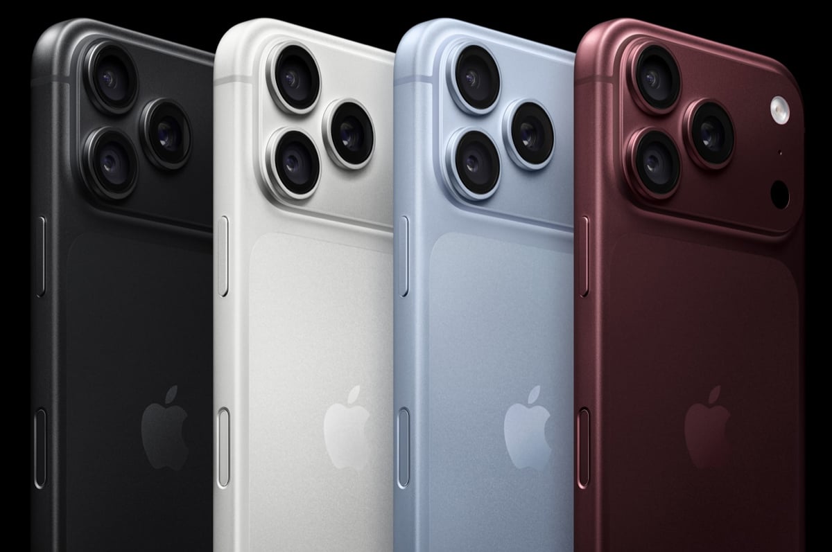 Apple iPhone 18: Best plans, prices, and deals in Australia