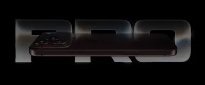 Lead background image