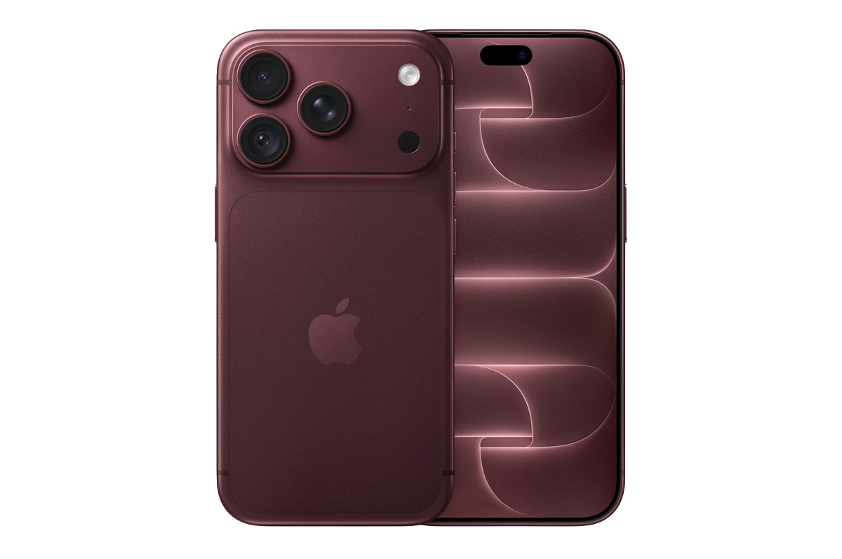 Editor's Pick: Best iPhone plans October 2026
