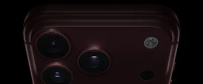 Lead background image