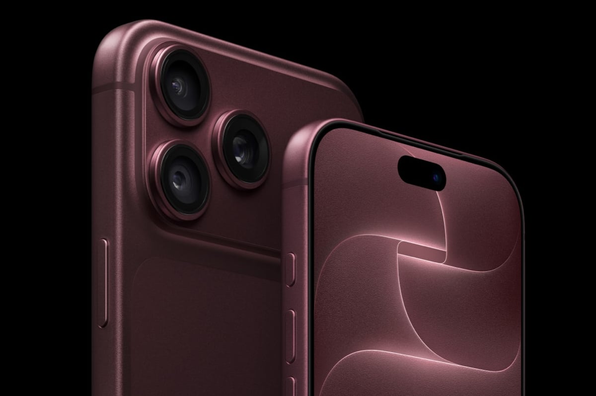 Apple iPhone 18 Pro Max: Best plans, prices, and deals in Australia