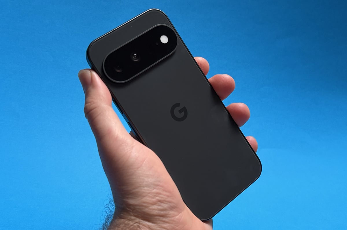 Google Pixel 11 Google Pixel 11