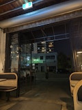 Desc