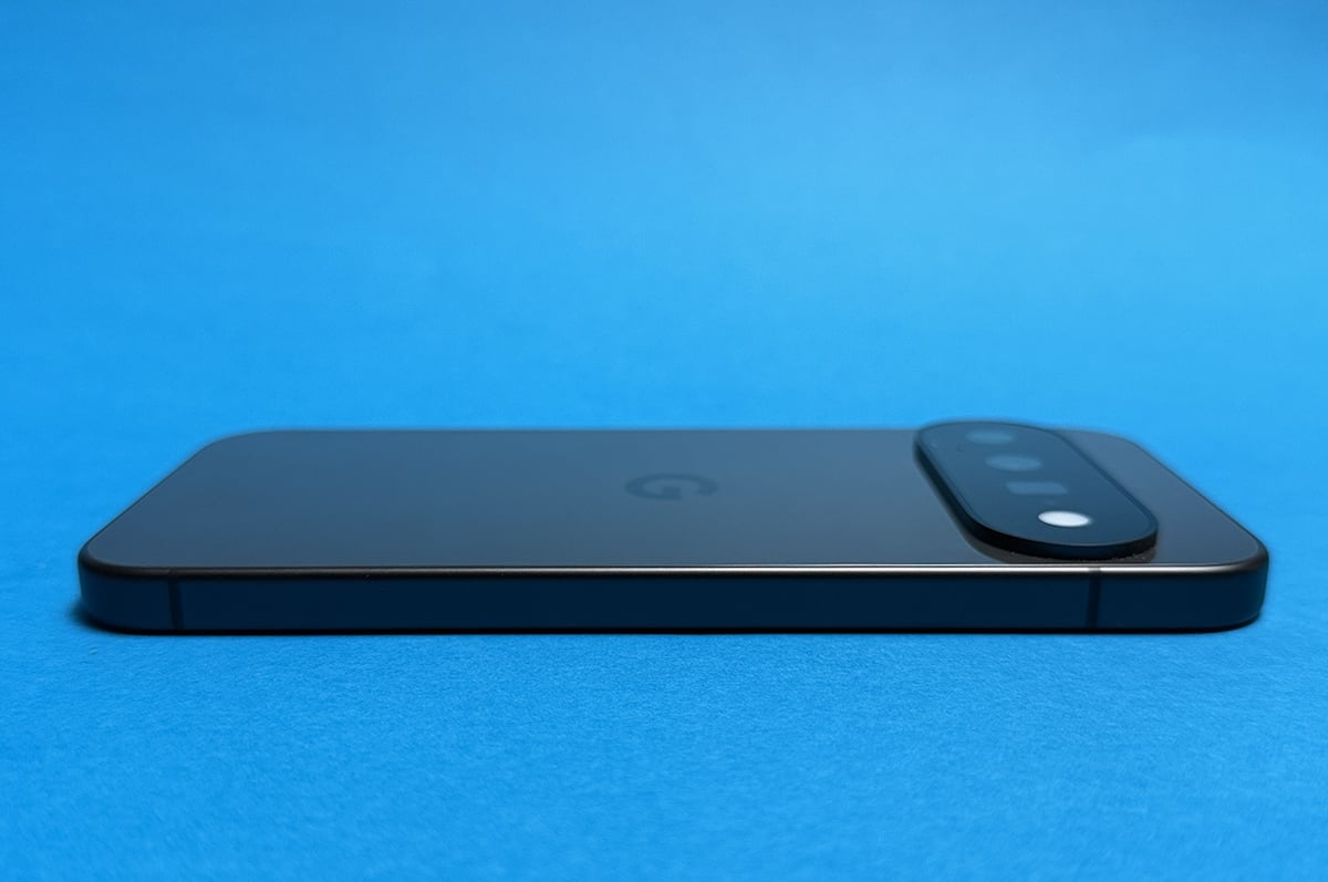 Google Pixel 11 Google Pixel 11