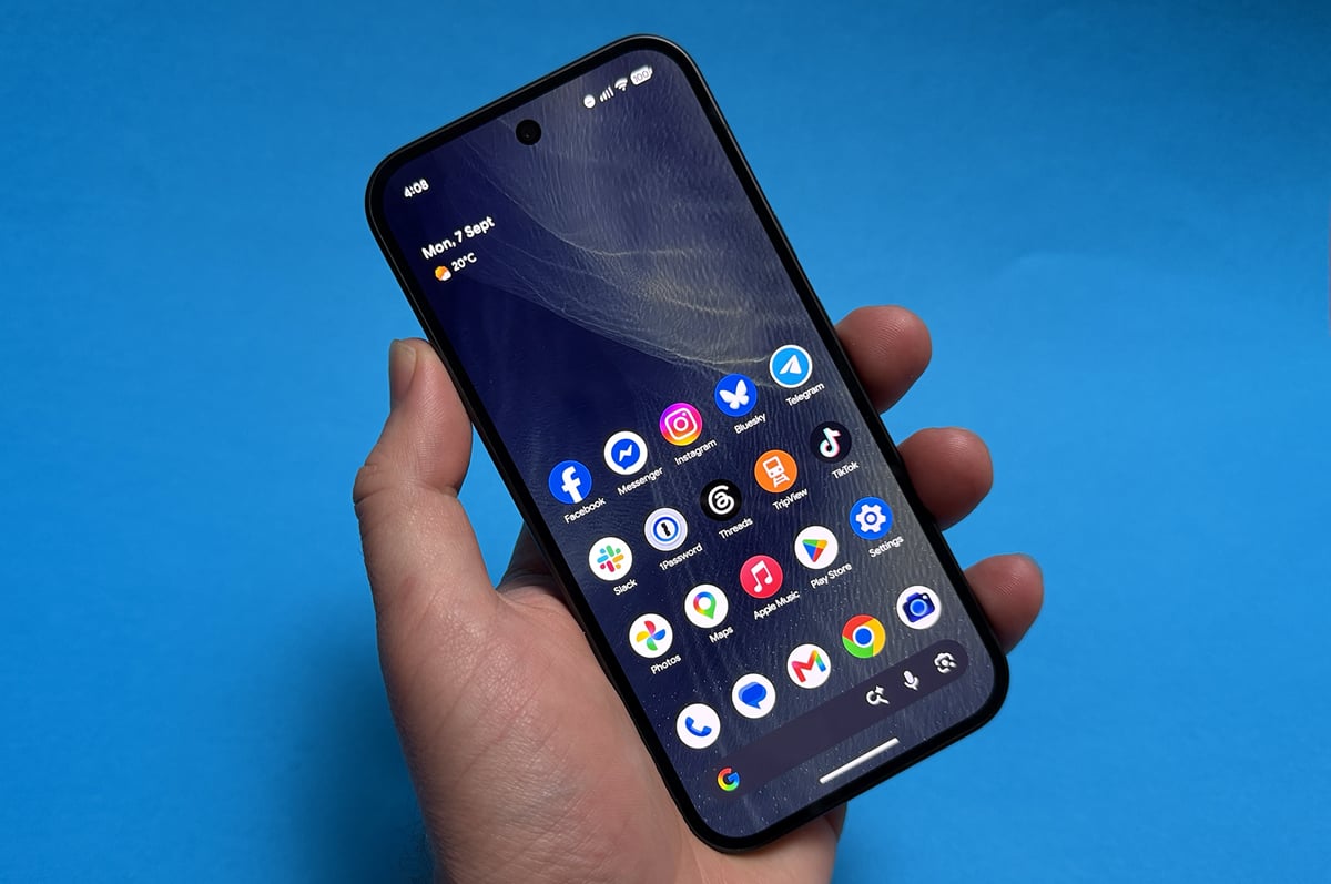 Google Pixel 11 Google Pixel 11