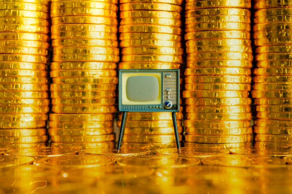 How I'm saving almost $600 on streaming services in 2026 | WhistleOut