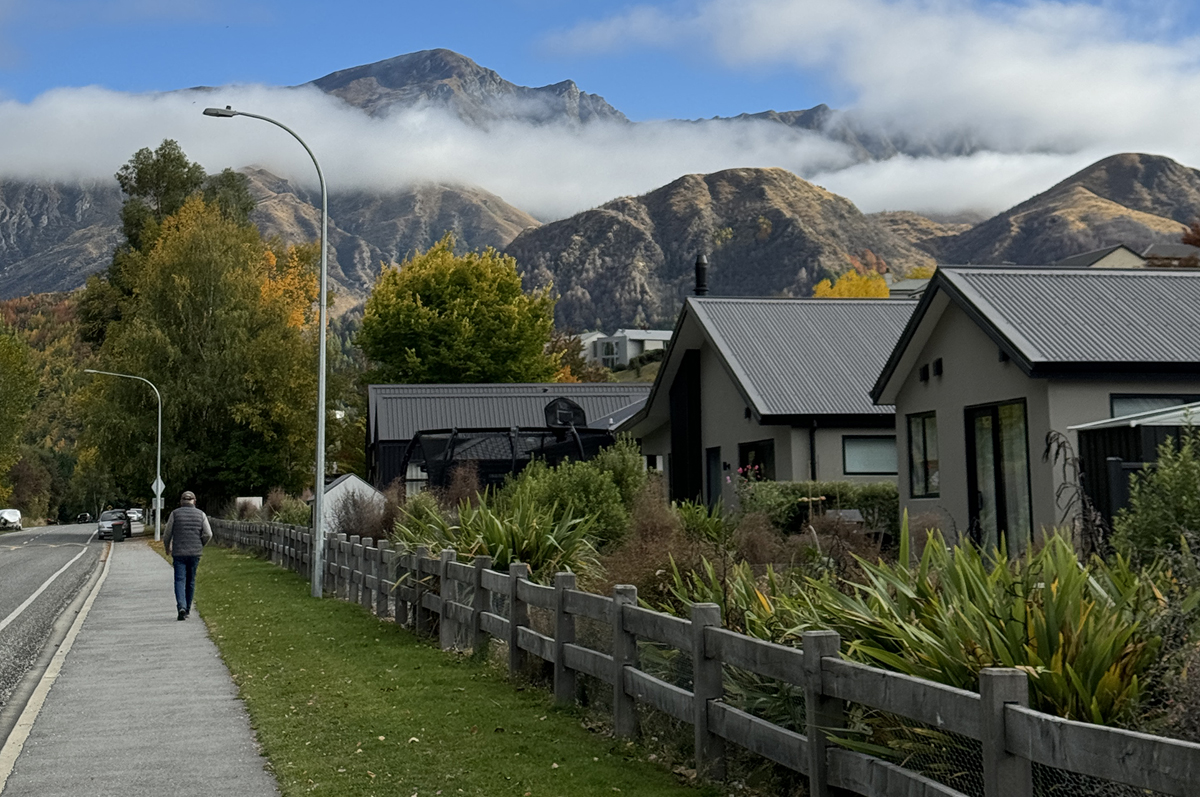 Best SIM cards for New Zealand: Travel, eSIM, and roaming
