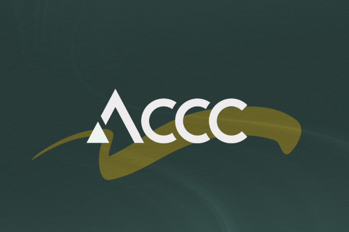 The ACCC wants to know what you think of your mobile plan