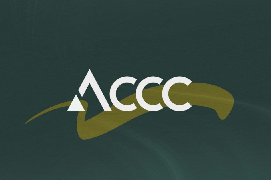 The ACCC wants to know what you think of your mobile plan