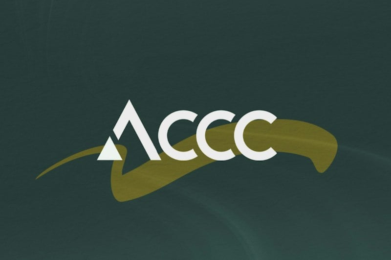 The ACCC wants to know what you think of your mobile plan
