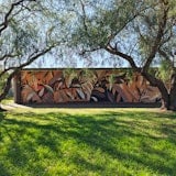 The great graffiti test The great graffiti test