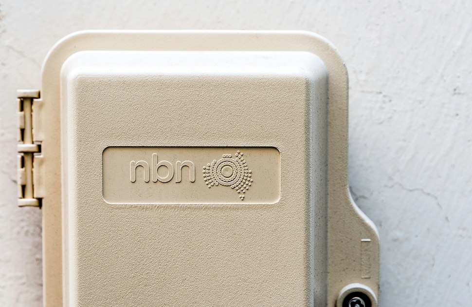 NBN probably just boosted your upload speeds | WhistleOut