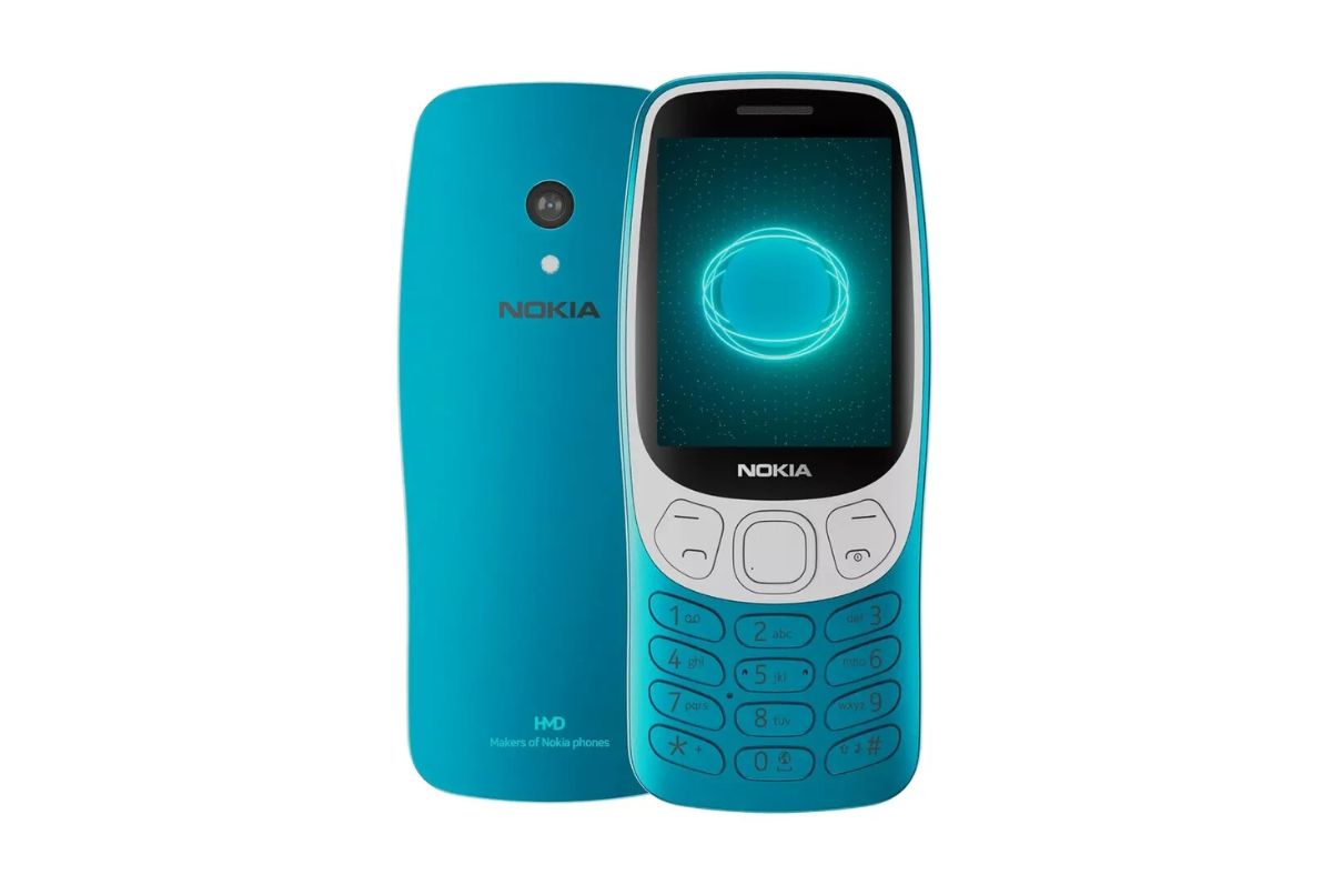 Best dumb phones available in Australia