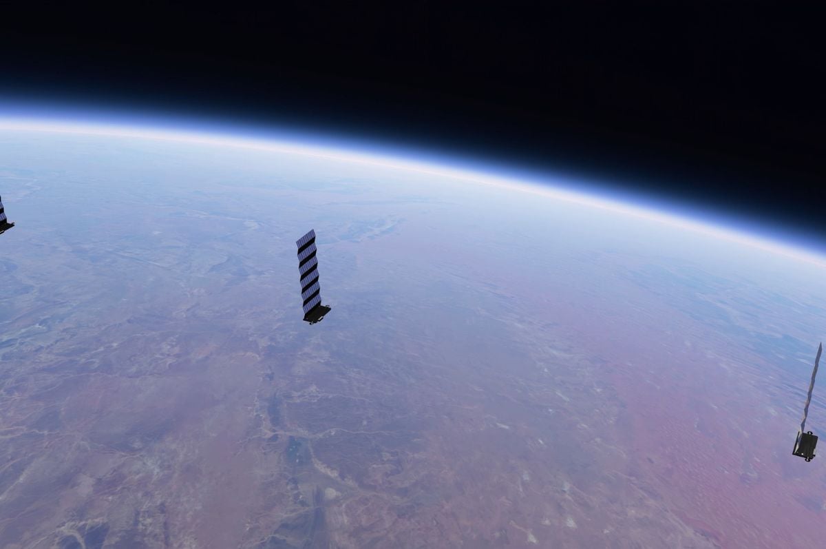 Starlink vs. NBN: Is Starlink better than NBN?