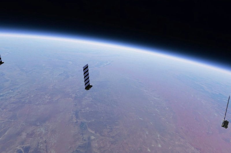 Starlink vs. NBN: Is Starlink better than NBN?