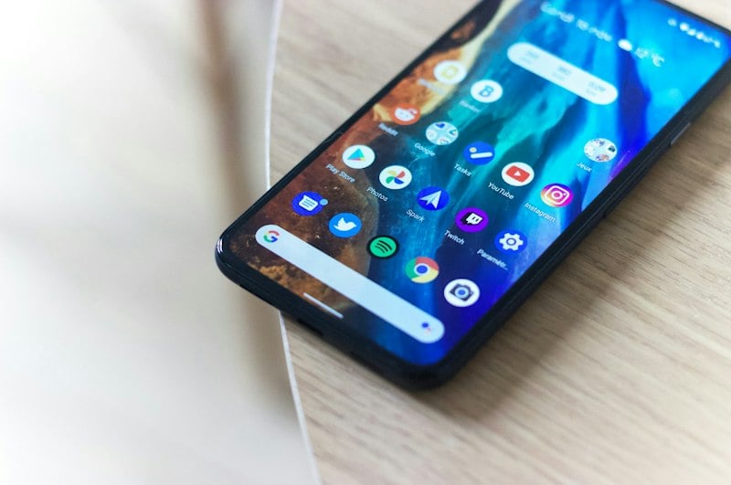 Upgrade & Protect explained: Telstra vs. Optus vs. Vodafone