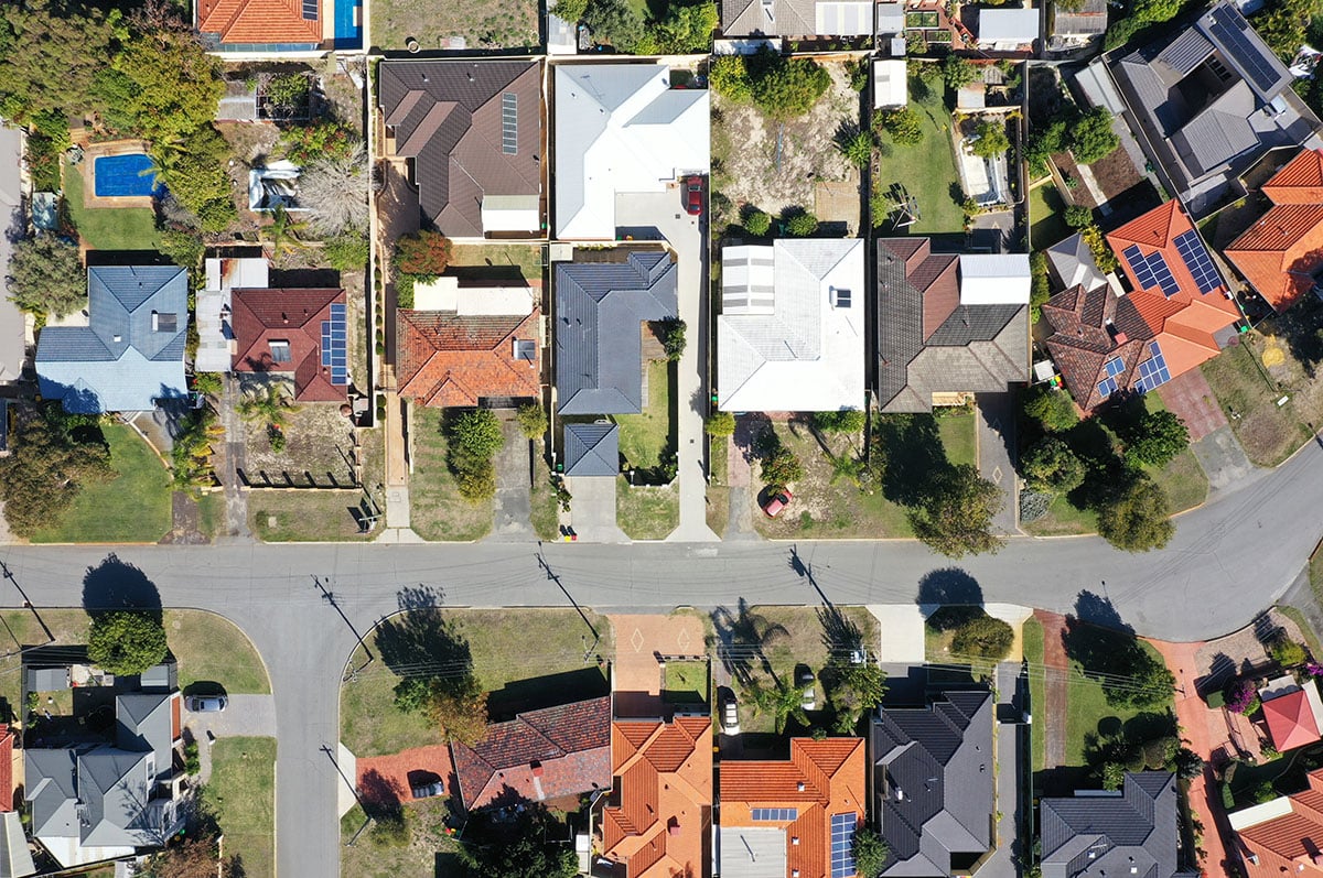 NBN Fibre to the Node: Everything you need to know